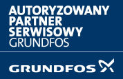 Autoryzowany Partner Serwisowy